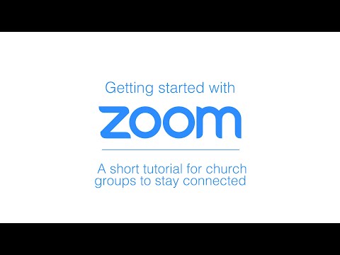 get-connected-to-your-first-zoom-meeting:-a-very-simple-introduction-for-church-groups.