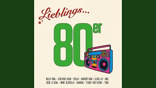 Steppin' Out (Single Version)