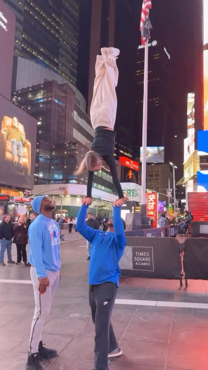 #JasonDeruloTV // Amazing ? #GotPermissionToPost From IG @gillianrupert_ #YouCanDoAnything