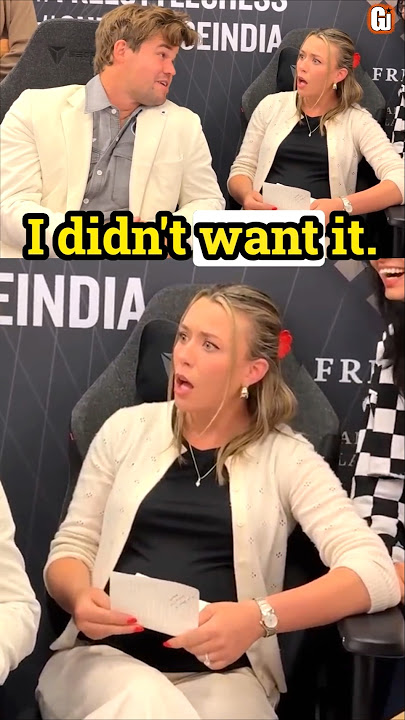 Magnus Cameo on Ella's Stream 🤣
