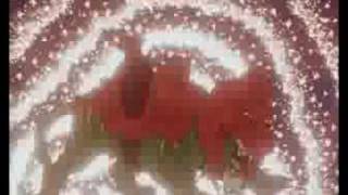 Video-Miniaturansicht von „He-man sigla italiana - Hq“