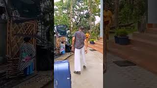 Mur kothai Amoni kore ne || Zubeen Daa #trending #viral #shortvideos