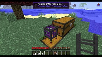 Attack of the B-Team Simple Item System