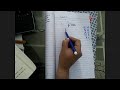 Class 9th, #FBISE, #ReducedSyllabus #Mathematics Exercise 4.3 Q #1 Part #iii,iv #LectureinUrdu