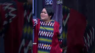 waduh diseruduk konsumen #jekpot88
