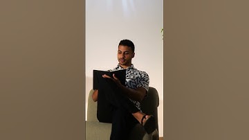 TCL BreezeIN Series AC | Enjoy Summer with Smart Airflow