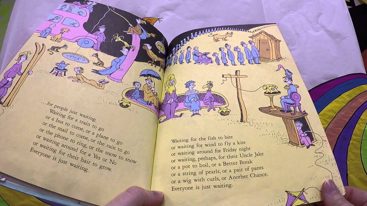 Oh the places you' ll go pdf free download free Oh the places you' ll go pdf free download free