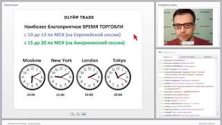 olymp Trade вебинар + обучение olymp Trade вебинар + обучение