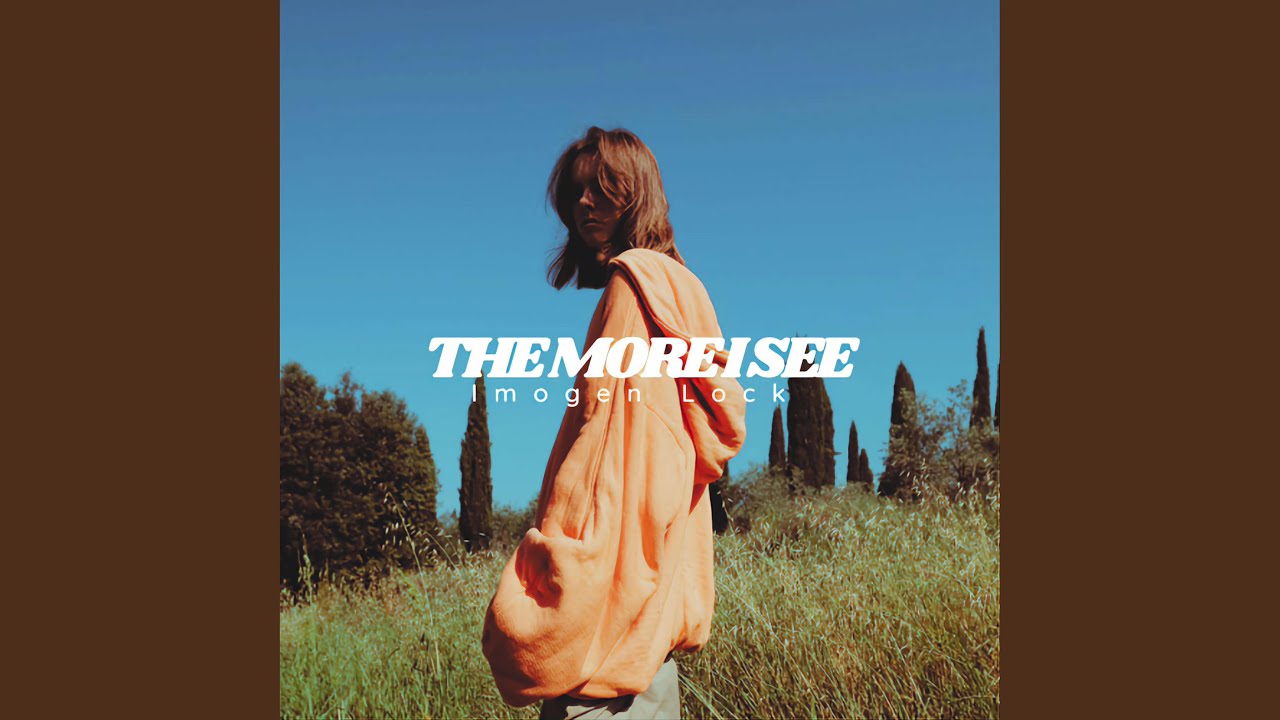 Does She Know? auf YouTube ansehen Does She Know? auf YouTube ansehen
