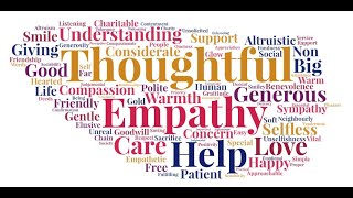 MO85: Everyday Kindness