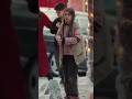 اوي يارى اغاني كرديه حزينه Oy Yare 