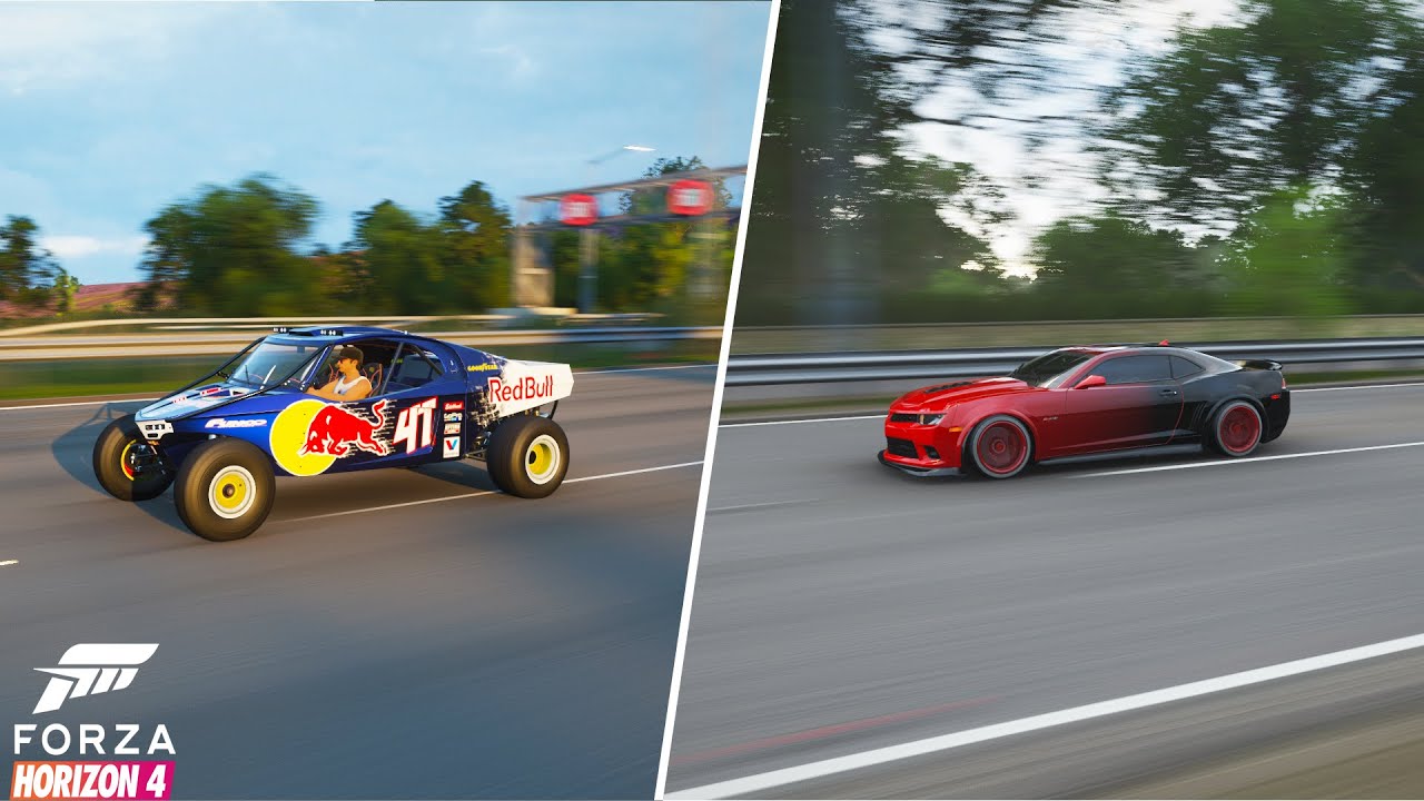 Funco motorsports f9. Funco Motorsport f9.