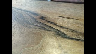 видео: про ДЕРЕВО на рукояти топора: граб, орех, дуб картинка: про ДЕРЕВО на рукояти топора: граб, орех, дуб