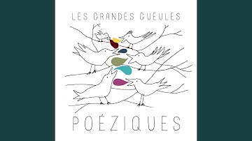 Beau soir