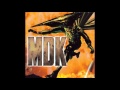 Capture de la vidéo Bzk - Non, Non Rien N'a Changé [Mdk Ending Music Hd]