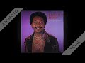 Tyrone Davis - Give It Up (Turn It Loose) - 1976