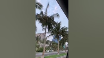 حالات واتس إن الله وملائكته يصلون على النبي بصوت القارئ عادل ريان