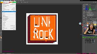 CUSTOM EMOJI TUTORIAL - YOUTube and Discord fast TUTORIAL News