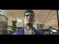 Saints Row 2 - The Ronin Cutscenes