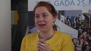 Кулинарный мастер класс. Итальянская кухня. Kulinārijas meistarklase Кулинарный мастер класс. Итальянская кухня. Kulinārijas meistarklase