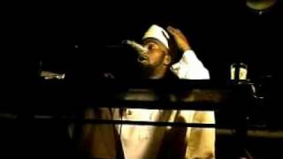 comores djibril goudjo ye chidje mdrou wamdrouni? 16
