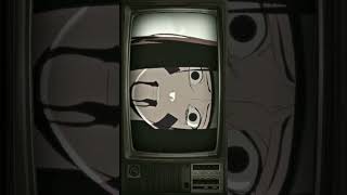 Uchiha Obito Sad Bekk