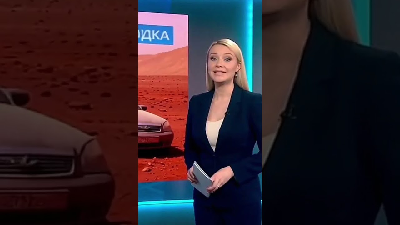 Пользовательский промпт - Custom