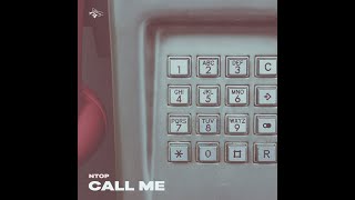 NTOP - Call Me