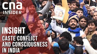 Why India’s Election Is A Dangerous Time For Lower Castes | Insight | Full Episode