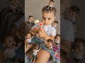 #cutebaby #cute