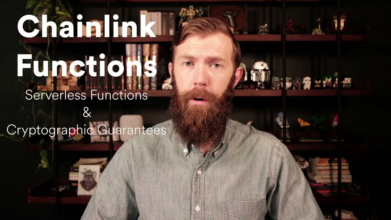 Chainlink Product Update: Q1 2023 | Chainlink Blog