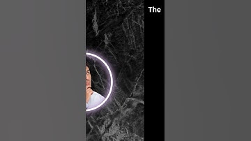 The Auto-GPT || ORDER PIZZA☺️ || #shorts #chatgpt