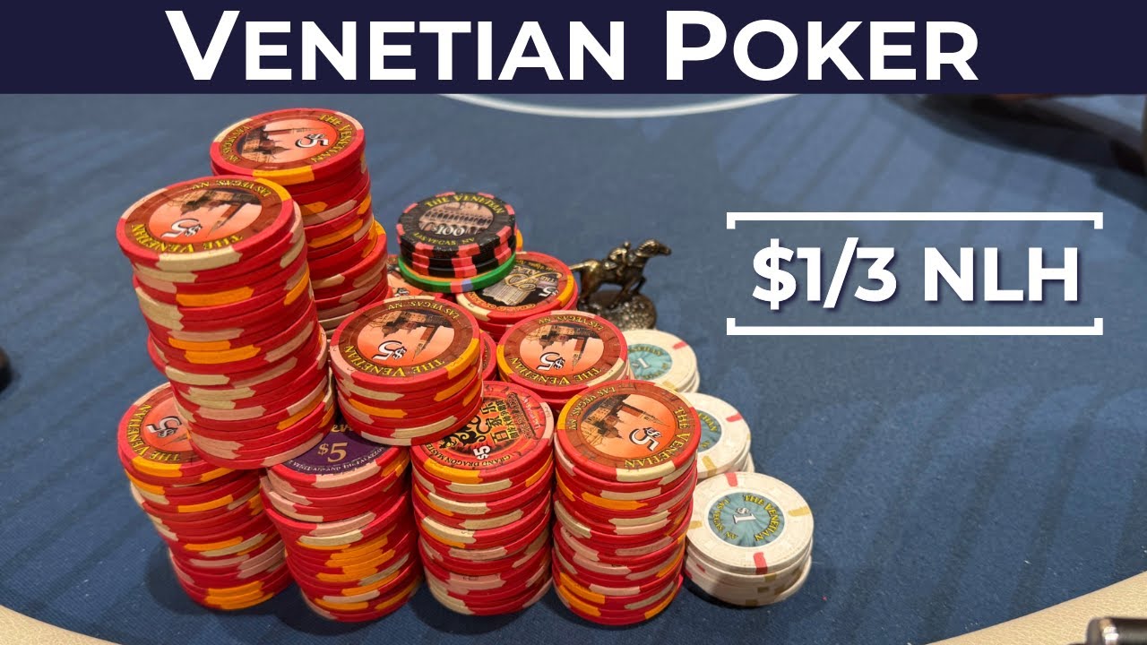 2nd LARGEST WIN EVER!! || Poker Vlog #42