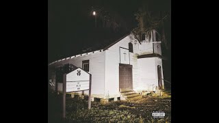 $UICIDEBOY$ - OLD ADDICTS, NEW HABITS (LEGENDADO)