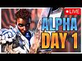 [PVP|Day 1]❗SOLO PVP in 2026❗!Discord | !YT | !Ini | !Socials | !GPORTAL