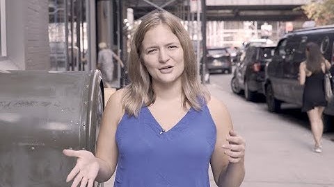 What demographic of people does ITP affect?