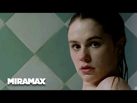 Darkness | ‘Routines’ (HD) - Anna Paquin, Iain Glen | MIRAMAX