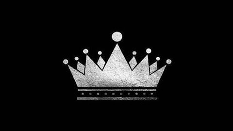 #Guild....If you want to Join The Guild U can Comment ☺️