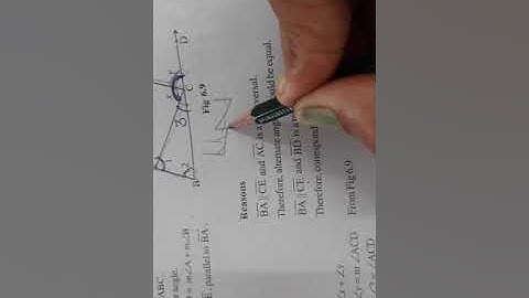 #class_7th_maths#exercise_6.2_introduction#triangleanditsproperties#exterior_anglepropertyoftriangle