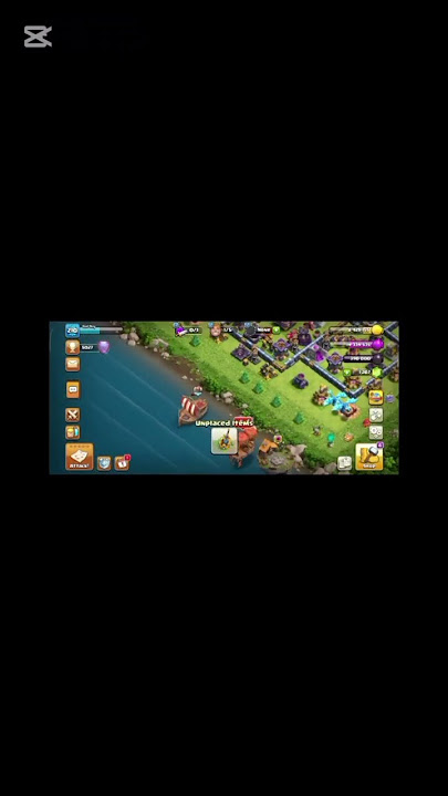 https://link.clashofclans.com/?action=voucher&code=116f63ef-7293-4acd-a50a-8713bdda1b57#clashofclans