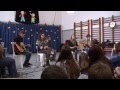 Capture de la vidéo Screwdriver Band - Live (Kálvin János Reformed Primary School) (2013.02.07)