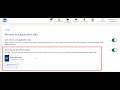 How to Upload Your Resume on LinkedIn (Step by Step Guide)