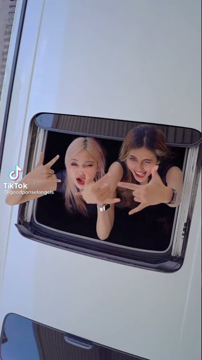 tiktok good ponsel #53