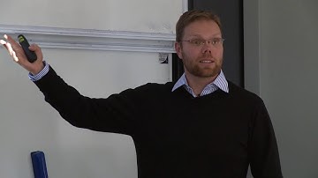 Managing Large Classes