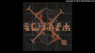 Schaft - InFORMation (Meat Beat Manifesto 'DisinFORMation' Remix)