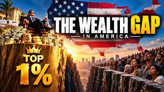 Details The Top 1% Doubled Their Wealth. The Fed's New Numbers Show What Happened to Everyone Else. Guide