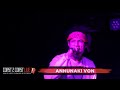 Annunaki von performs at coast 2 coast live  cincinnati edition 21322  5th place