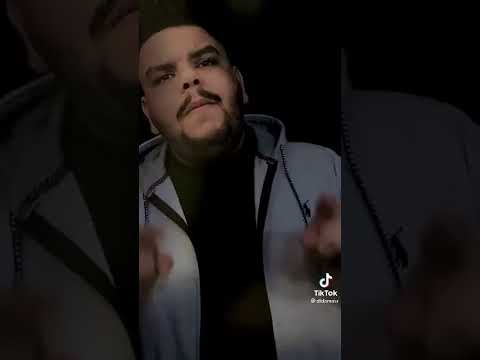 اغنية يا صحبي اوعدني متسبنيش
