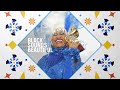 How Celia Cruz Became The "Queen Of Salsa" | Black Sounds Beautiful