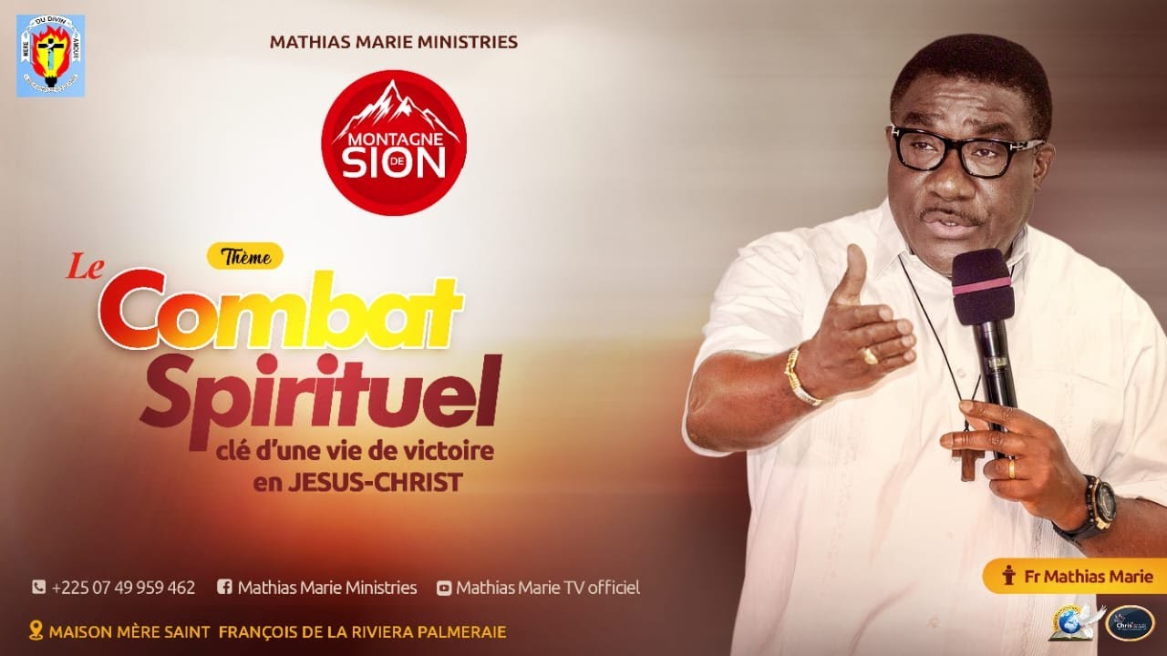 𝐌𝐎𝐍𝐓𝐀𝐆𝐍𝐄 𝐃𝐄 𝐒𝐈𝐎𝐍